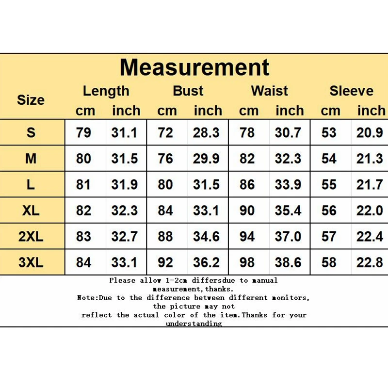 Lugentolo Slash Neck Elegant Dress Women Summer Fashion Long Sleeve Sexy Mini Dress Beaded Collar Stitching
Lugentolo Slash Neck Elegant Dress Women Summer Fashion Long Sleeve Sexy Mini Dress Beaded Collar Stitching