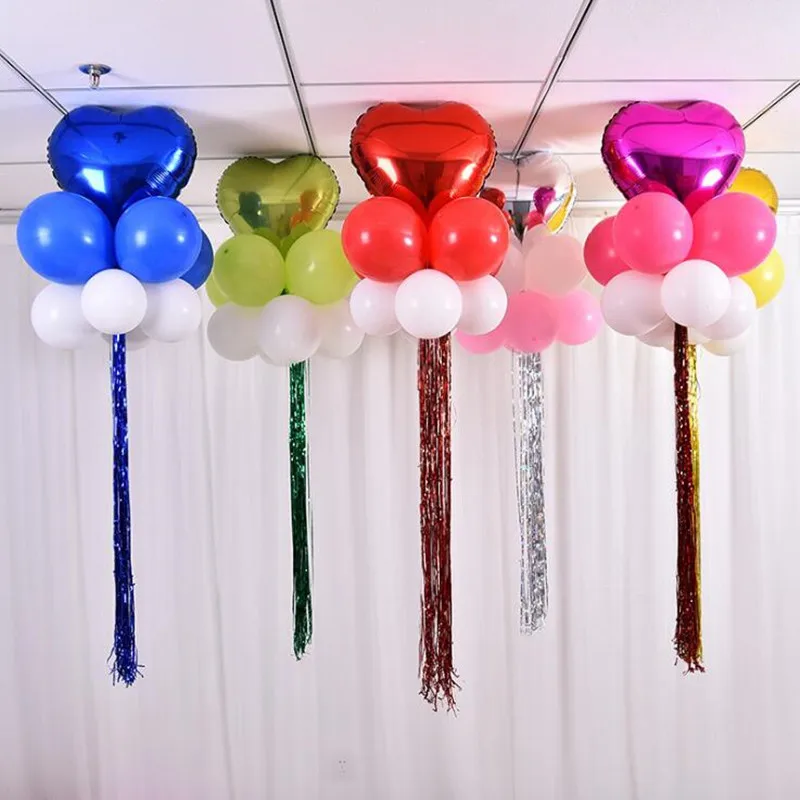 10 шт. Звездное сердце, фольга, дождь, кисточка, искусственный набор, украшения для вечеринки, украшения для комнаты, Рождество, Хэллоуин, укра...
10 шт. Звездное сердце, фольга, дождь, кисточка, искусственный набор, украшения для вечеринки, украшения для комнаты, Рождество, Хэллоуин, укра...