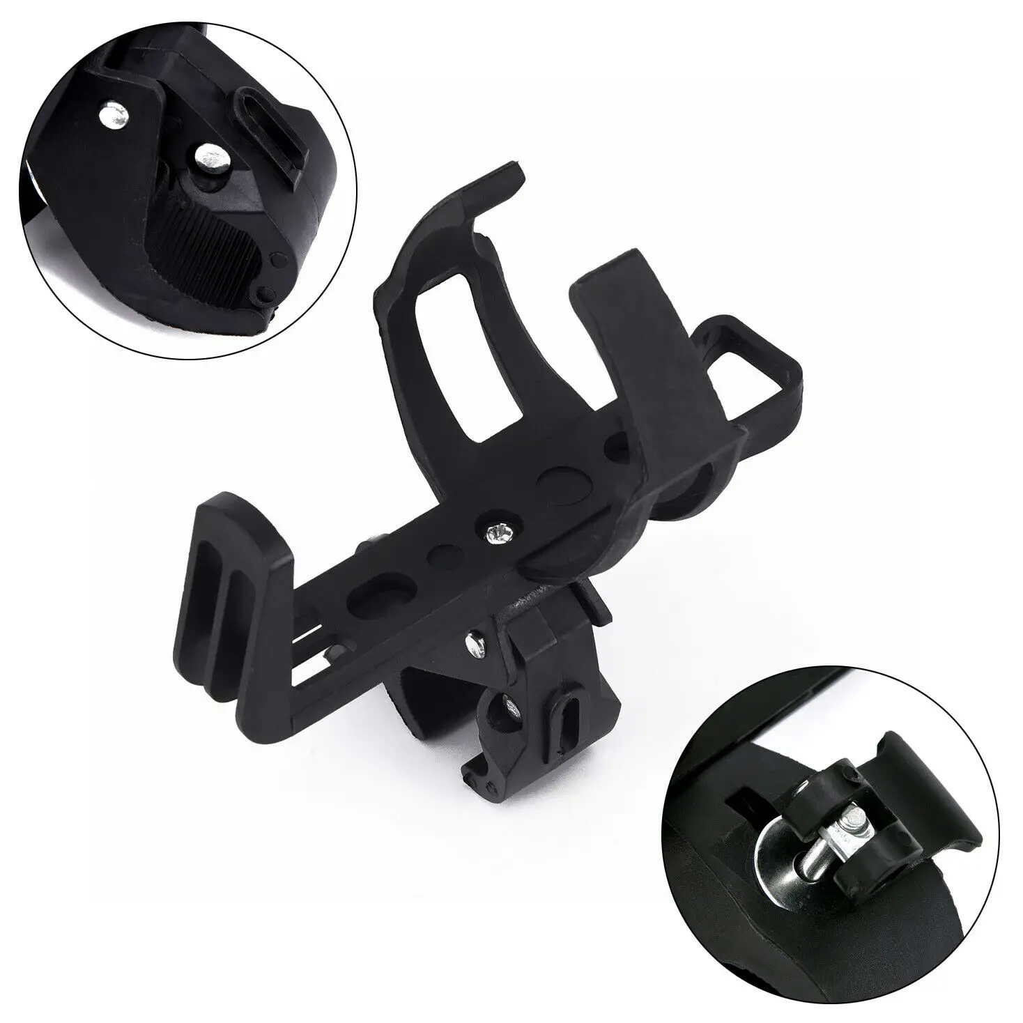 1 pcs Cup holder ALL Bottle Water For Can Am Spyder RT ST F3 Grab Motorcycle bike
1 pcs Cup holder ALL Bottle Water For Can Am Spyder RT ST F3 Grab Motorcycle bike