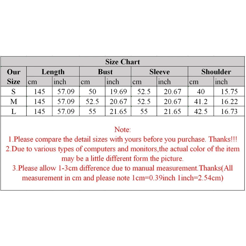 Muslim Fashion
Muslim Fashion