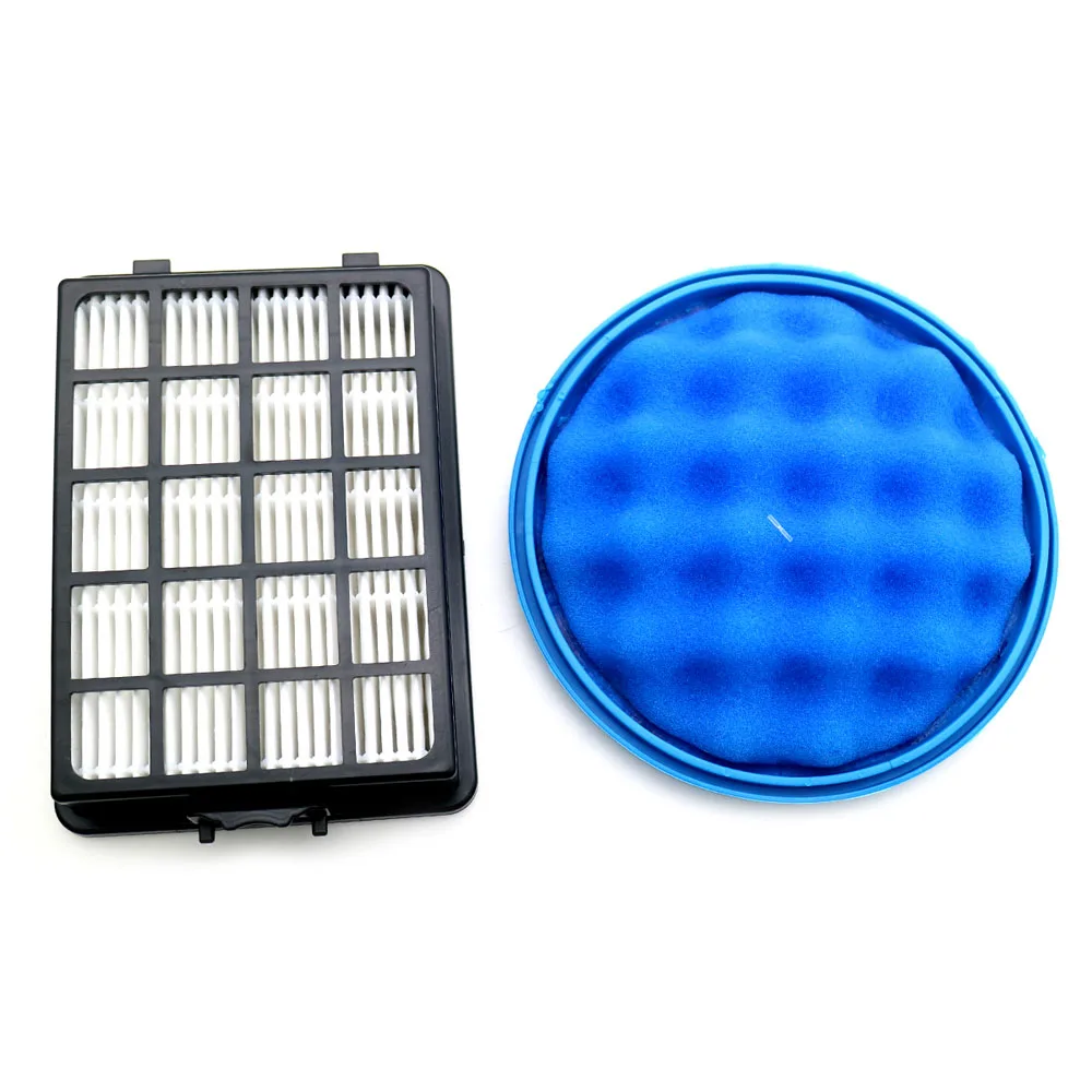 

H13 dust HEPA Filter Vacuum Cleaner parts for Samsung Cyclone Force SC21F50HD SC15F50HU SC21F50HD SC50VA VC-F700G VU7000 VU4000