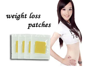 50 шт., пластырь для похудения, 35
50 шт., пластырь для похудения, 35