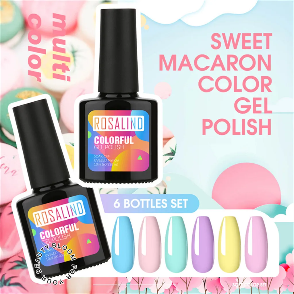 2021 Hot Sale 6Pcs Nail Gel Set Special Japanese Phototherapy 10mL Color Glue UV Glue for Manicure Nail Art Decoration
2021 Hot Sale 6Pcs Nail Gel Set Special Japanese Phototherapy 10mL Color Glue UV Glue for Manicure Nail Art Decoration