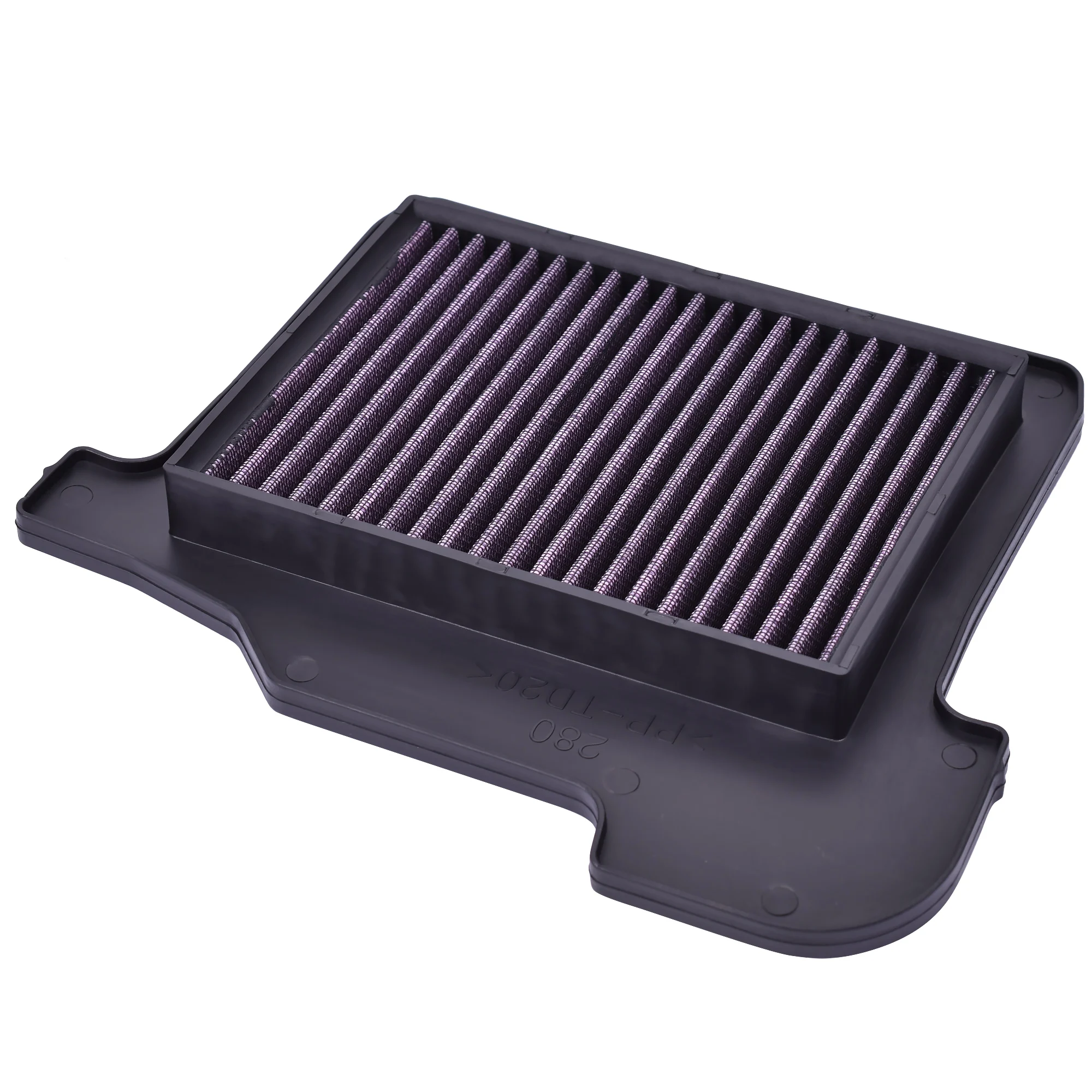 Engine Air Filter For Yamaha 1RC-14451-00 FJ-09 FJ09 FZ-09 USA 1RC FZ09 MT-09 SP SR Street Rally ABS MT09 Sport Tracker 2SC a# 
Engine Air Filter For Yamaha 1RC-14451-00 FJ-09 FJ09 FZ-09 USA 1RC FZ09 MT-09 SP SR Street Rally ABS MT09 Sport Tracker 2SC a#