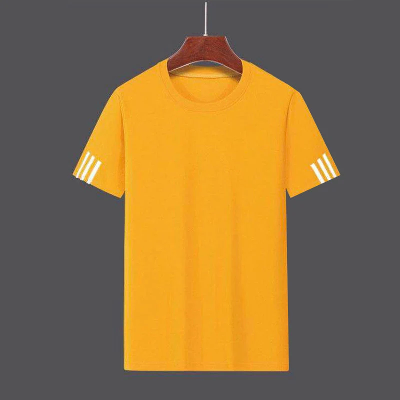 Men's Running Shirts Soccer Shirt T shirt Sports Basketball Shirt Clothing Fitness Shirt Breathable Quick-Dry Gym Jogging Shirt
Men's Running Shirts Soccer Shirt T shirt Sports Basketball Shirt Clothing Fitness Shirt Breathable Quick-Dry Gym Jogging Shirt