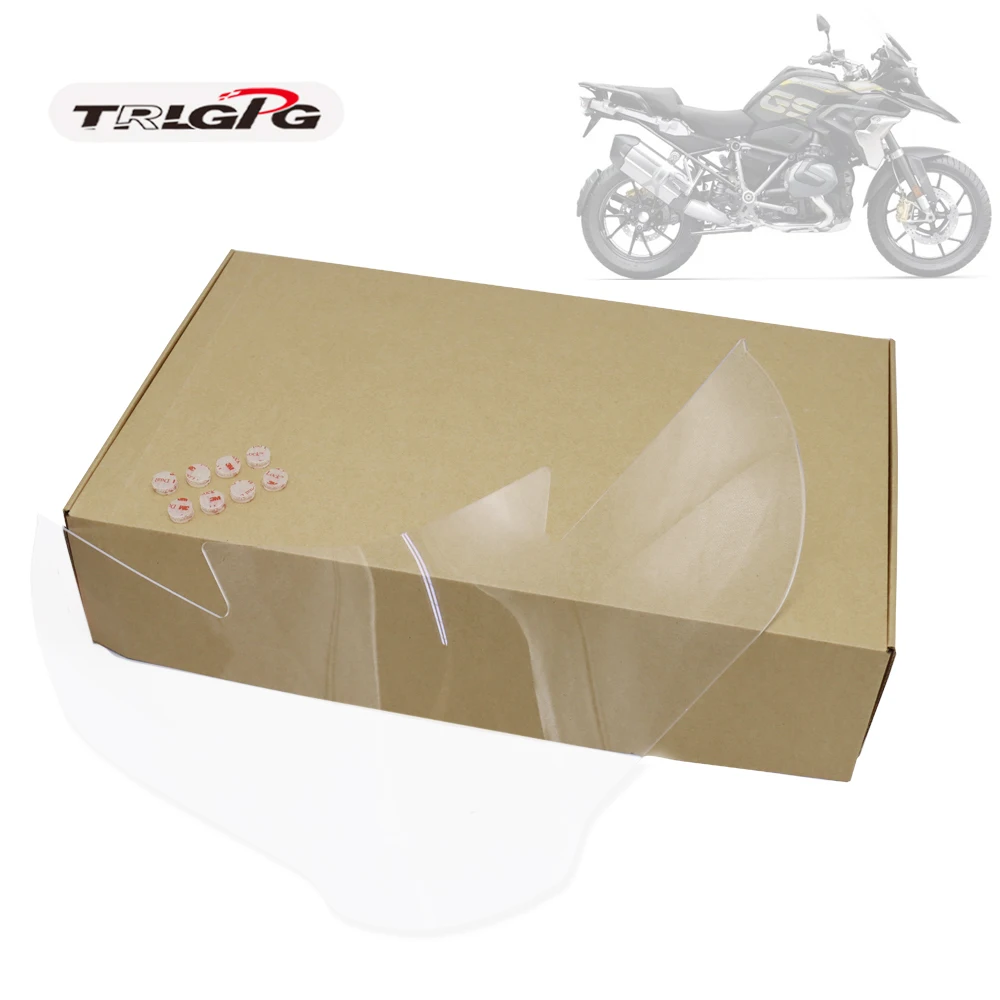 Motorcycle Acrylic Grille Headlight Guard Lense Cover Accessories FOR BMW R1250RT R1200RT 2014-2021 2020 2019 2018 2017
Motorcycle Acrylic Grille Headlight Guard Lense Cover Accessories FOR BMW R1250RT R1200RT 2014-2021 2020 2019 2018 2017