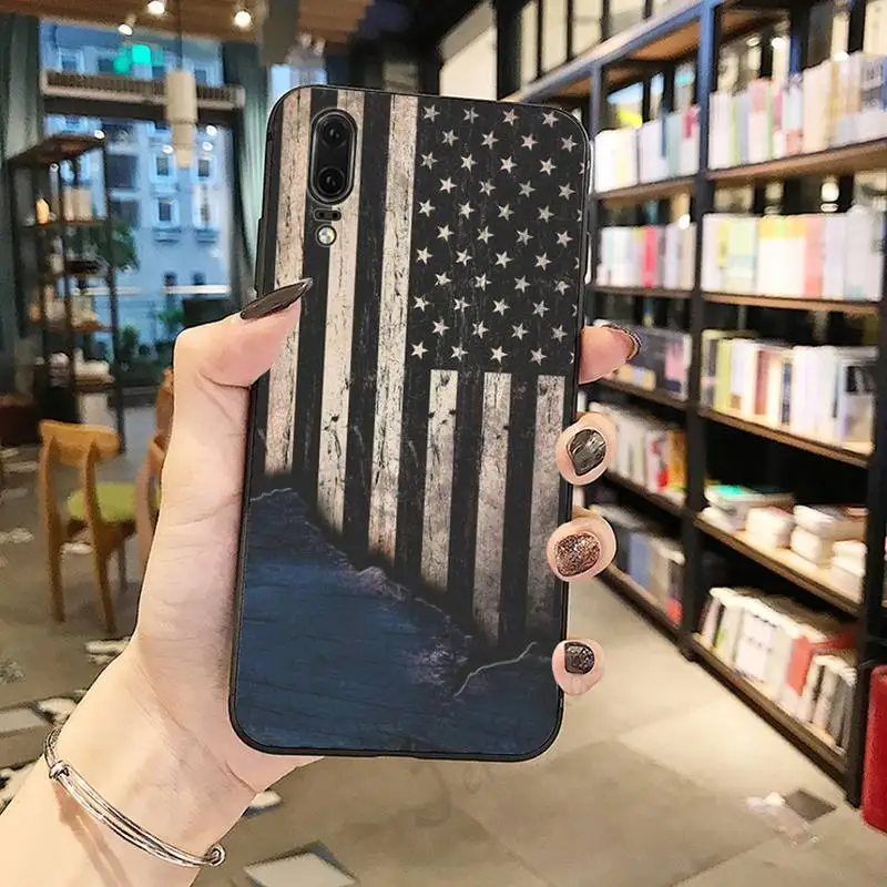 Russian American British flag national Phone Case For Huawei honor Mate P 10 20 30 40 Pro 10i 9 10 20 8 x Lite
Russian American British flag national Phone Case For Huawei honor Mate P 10 20 30 40 Pro 10i 9 10 20 8 x Lite