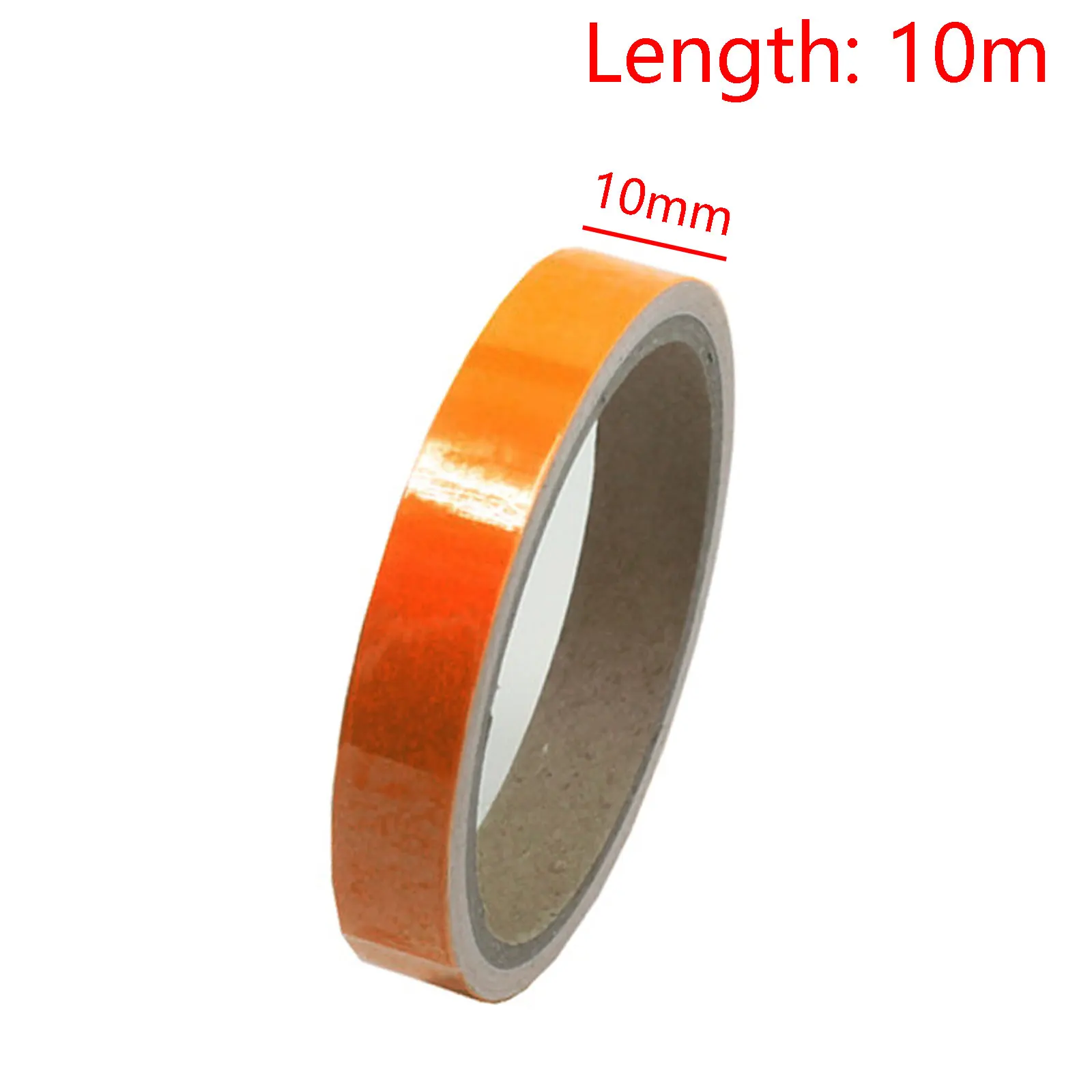 Dropship Luminous Fluorescent Night Self-adhesive Glow In The Dark Sticker Tape Safety Security Home Decoration Warning Tape 
Dropship Luminous Fluorescent Night Self-adhesive Glow In The Dark Sticker Tape Safety Security Home Decoration Warning Tape