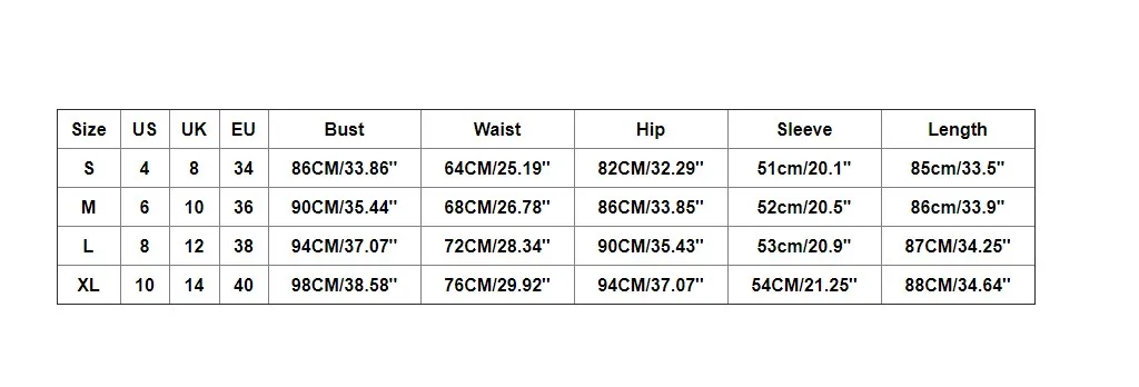 Women sequined long-sleeved V-neck sexy nightclub dress Solid Stitching Shining Club Sheath Mini Dress
Women sequined long-sleeved V-neck sexy nightclub dress Solid Stitching Shining Club Sheath Mini Dress