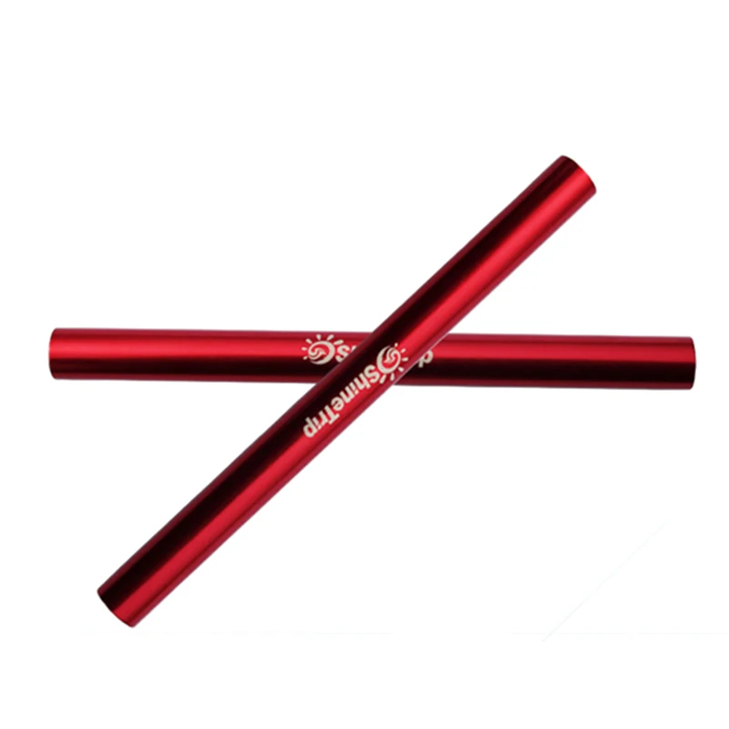Tent-Pole Repair Splint Repair-Kit Spare Repair Tube For Diameter 7.9-8.5mm
Tent-Pole Repair Splint Repair-Kit Spare Repair Tube For Diameter 7.9-8.5mm