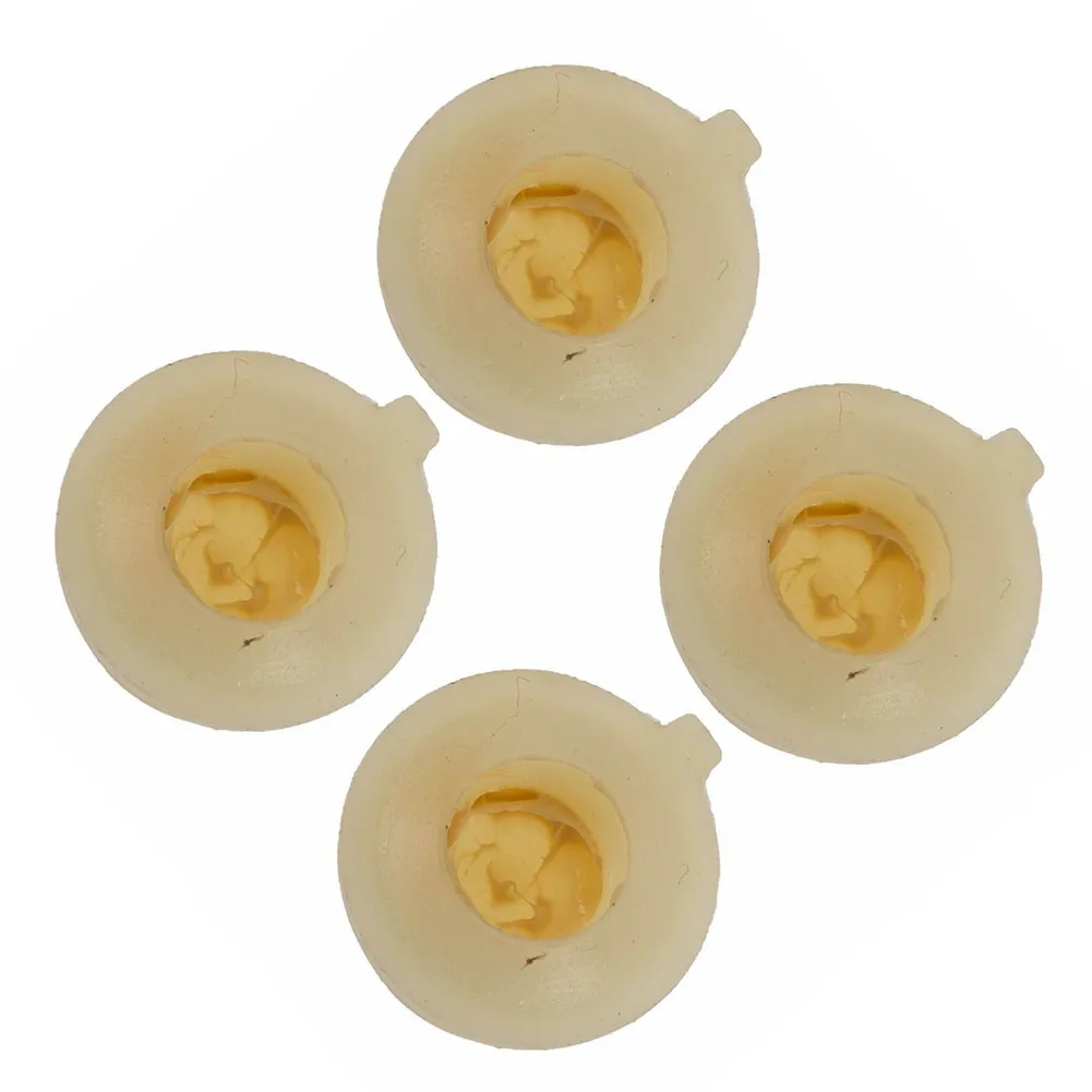 2857917 Front Windshield Wiper Linkage Bushings Clips For Dodge Chrysler Stable Performance
2857917 Front Windshield Wiper Linkage Bushings Clips For Dodge Chrysler Stable Performance