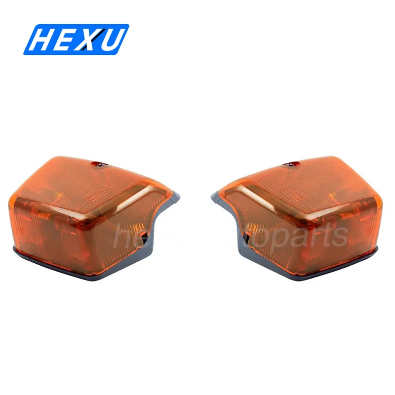 Turn Singal Lamp For Mercedes-Benz Truck Atego 98-12 9738200321 9738200421 
Turn Singal Lamp For Mercedes-Benz Truck Atego 98-12 9738200321 9738200421