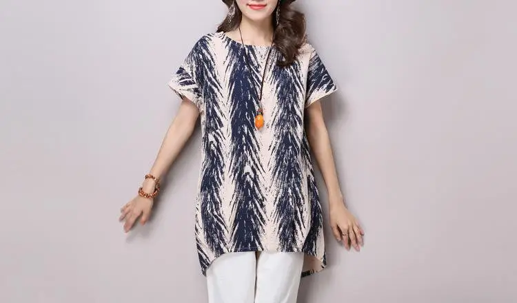 2019 T Shirt Women Clothes Fashion Tee Top multi Fashion Cotton Ladies Black Tee Shirt
2019 T Shirt Women Clothes Fashion Tee Top multi Fashion Cotton Ladies Black Tee Shirt