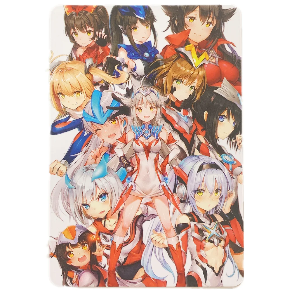 4pcs/set ACG Sexy Beauty Card Toy Hobby Hobby Collection Anime Card Sexy Nude Toy Hobby Collection Card Gentleman Card
4pcs/set ACG Sexy Beauty Card Toy Hobby Hobby Collection Anime Card Sexy Nude Toy Hobby Collection Card Gentleman Card