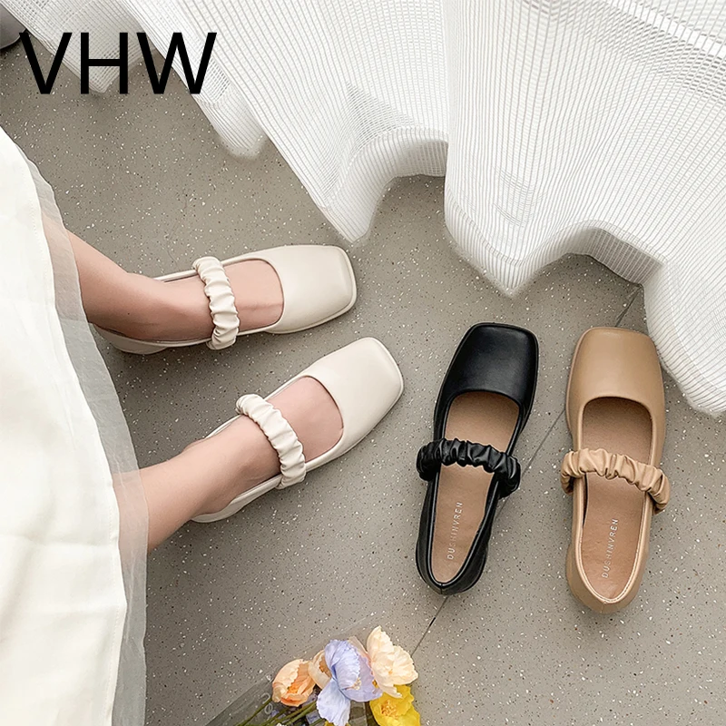 Women Mid Heels 2021 Spring Summer Fashion Closed Square Toe Ladies Sandals Casual Vintage Shoes Female Beige Elegant Pumps
Women Mid Heels 2021 Spring Summer Fashion Closed Square Toe Ladies Sandals Casual Vintage Shoes Female Beige Elegant Pumps
