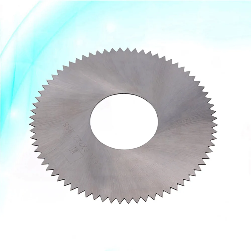 105mm Metal Guitar Fret Slotting Table Circular for Guitar Bass Musical Instrument R173 (Silver)
105mm Metal Guitar Fret Slotting Table Circular for Guitar Bass Musical Instrument R173 (Silver)