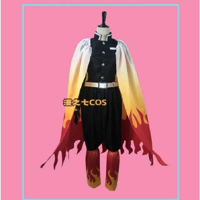 2021 High Quality Cosplay Costume Halloween Ghost Slayer Co Yanzhu Spider Tired Little Bananai Yasushi Rabbit Cosplay Costume
2021 High Quality Cosplay Costume Halloween Ghost Slayer Co Yanzhu Spider Tired Little Bananai Yasushi Rabbit Cosplay Costume