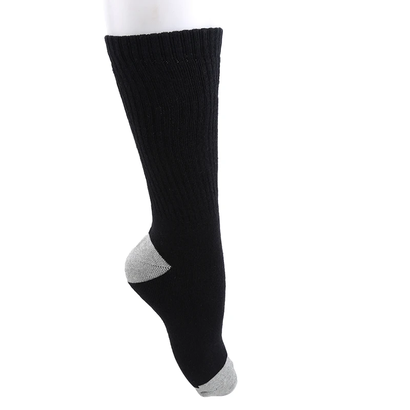 Breathable Road Bicycle Socks High Quality Pro Team Men Cycling Socks Mtb Bike Socks Unisex Outdoor Sports Racing Socks 2021
Breathable Road Bicycle Socks High Quality Pro Team Men Cycling Socks Mtb Bike Socks Unisex Outdoor Sports Racing Socks 2021