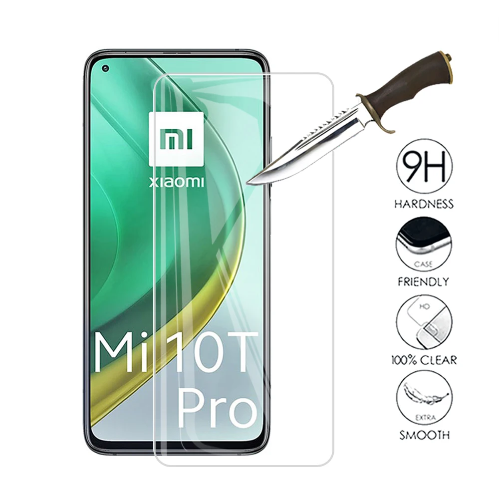 tempered glass for Xiaomi Mi 10T Pro 10 9 8 lite 9 Pro 9 se 5X 6X A1 A2 screen protector protective glass termpe film
tempered glass for Xiaomi Mi 10T Pro 10 9 8 lite 9 Pro 9 se 5X 6X A1 A2 screen protector protective glass termpe film