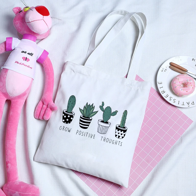 Korea Ulzzang Mountain Print Chic Women Canvas Bag Y2k Women Shopper Bags Casual Women Bag Large Capacity Cartoon Shoulder Bag
Korea Ulzzang Mountain Print Chic Women Canvas Bag Y2k Women Shopper Bags Casual Women Bag Large Capacity Cartoon Shoulder Bag