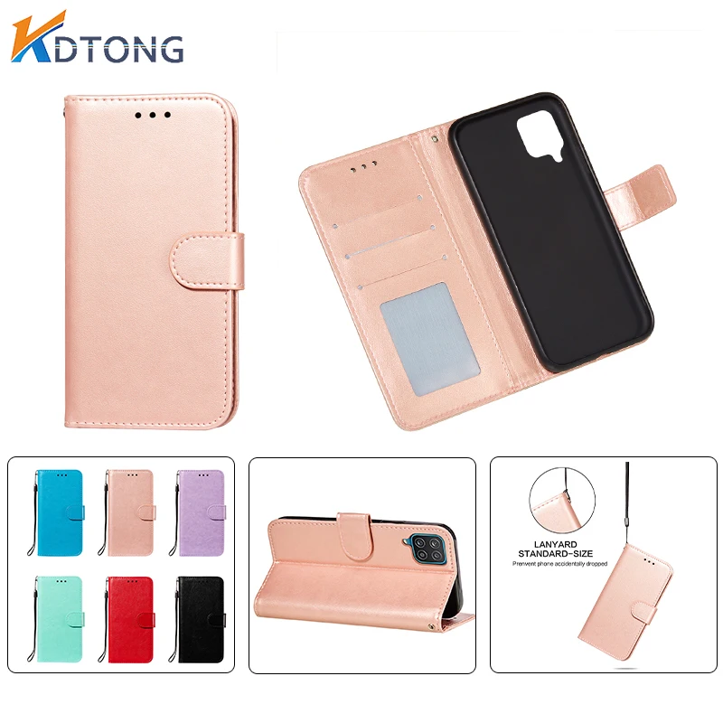 Solid Color Wallet Case For Samsung Galaxy A22 A21 A20 A12 A11 A10 A9 A8 A7 A6 A5 A03 A02 A01 S Plus Card Slot Shockproof Cases
Solid Color Wallet Case For Samsung Galaxy A22 A21 A20 A12 A11 A10 A9 A8 A7 A6 A5 A03 A02 A01 S Plus Card Slot Shockproof Cases