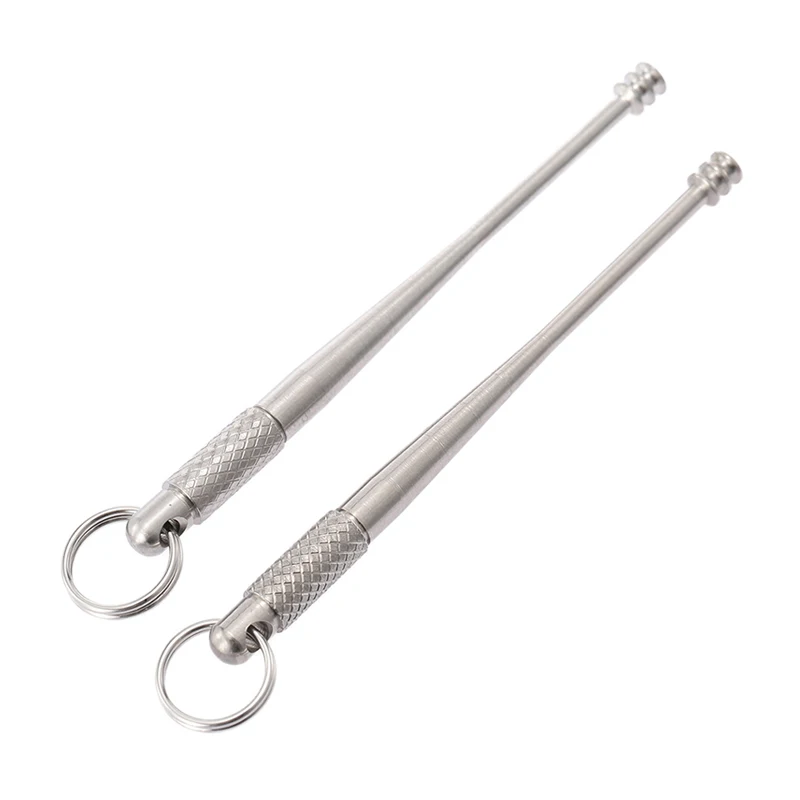 Tiartisan titanium cleaning tools titanium dig earwax spoon ear pick ear curette travel kit hanging string home tool 
Tiartisan titanium cleaning tools titanium dig earwax spoon ear pick ear curette travel kit hanging string home tool