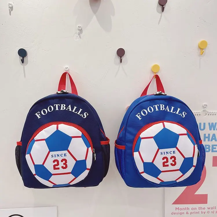 Новая детская сумка для детского сада, милый мультяшный рюкзак для мальчиков 2-3-5 лет, сумка для маленьких девочек, школьные сумки 
Новая детская сумка для детского сада, милый мультяшный рюкзак для мальчиков 2-3-5 лет, сумка для маленьких девочек, школьные сумки