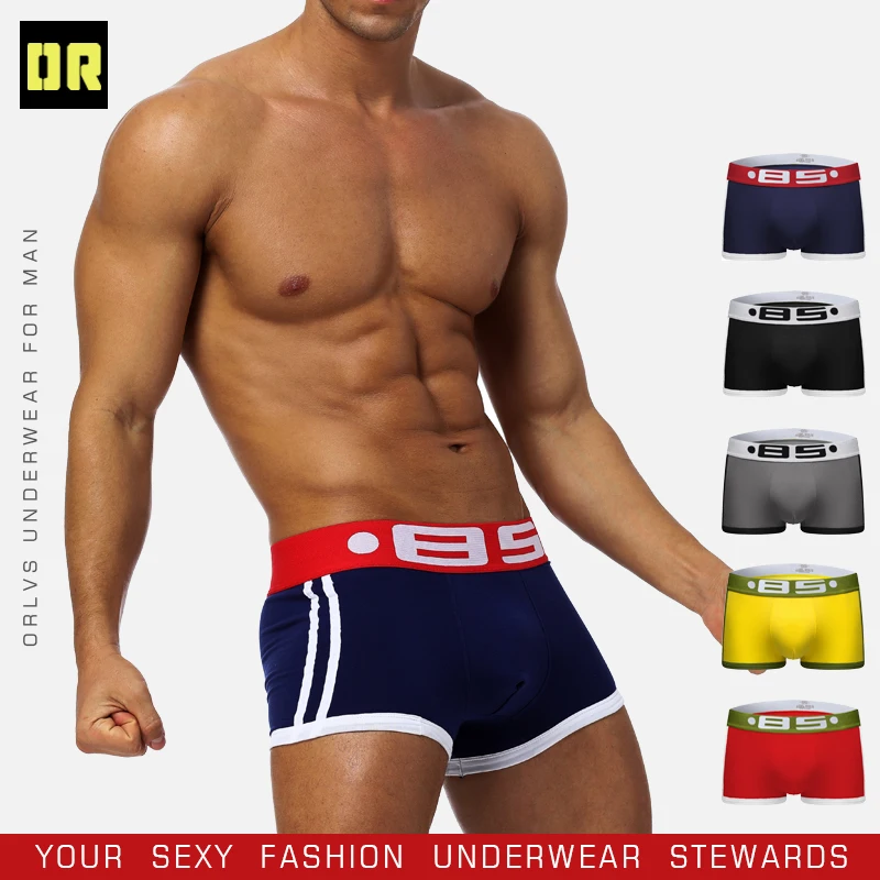 4PC/lot Underwear Men Brand Boxer Shorts Male Underpants Boxers Cotton Man Clothing Panties Breathable Homme Boxershorts BS40
4PC/lot Underwear Men Brand Boxer Shorts Male Underpants Boxers Cotton Man Clothing Panties Breathable Homme Boxershorts BS40