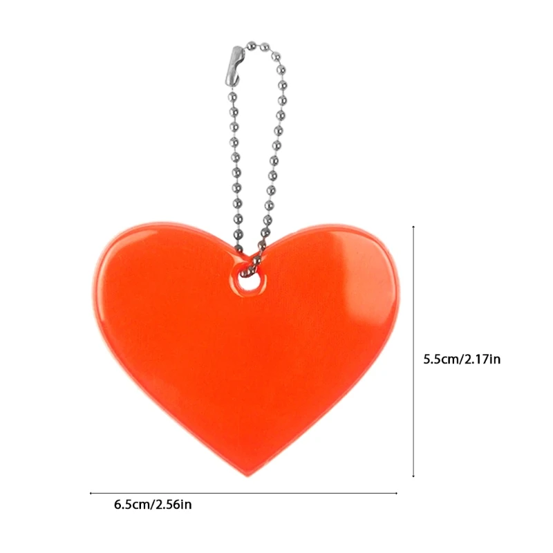 5Pcs Customized logo Soft PVC Reflective Keychains Charm Bag Pendant Accessories reflective Keyrings For Road Safety Use W3JB
5Pcs Customized logo Soft PVC Reflective Keychains Charm Bag Pendant Accessories reflective Keyrings For Road Safety Use W3JB