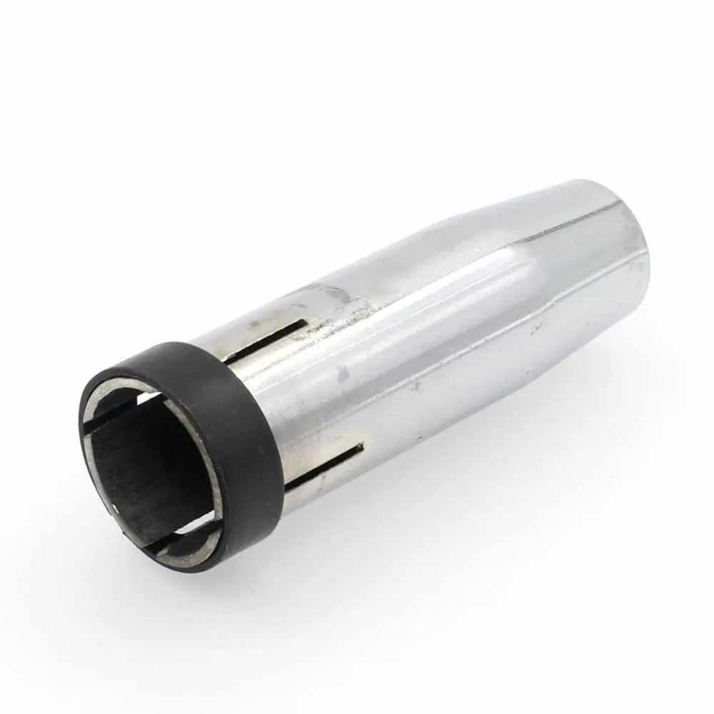 32pcs 0.8mm MIG Welding Contact Tip For UNIMIG SB24 Binzele Torch Consumables Welding Torch Nozzles Gun Welder Holder Gas Tool
32pcs 0.8mm MIG Welding Contact Tip For UNIMIG SB24 Binzele Torch Consumables Welding Torch Nozzles Gun Welder Holder Gas Tool