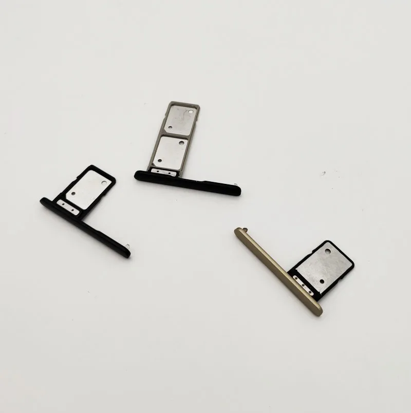 Micro SD Sim- Sony Xperia XA1 Plus G3116 G3412 SIM
Micro SD Sim- Sony Xperia XA1 Plus G3116 G3412 SIM