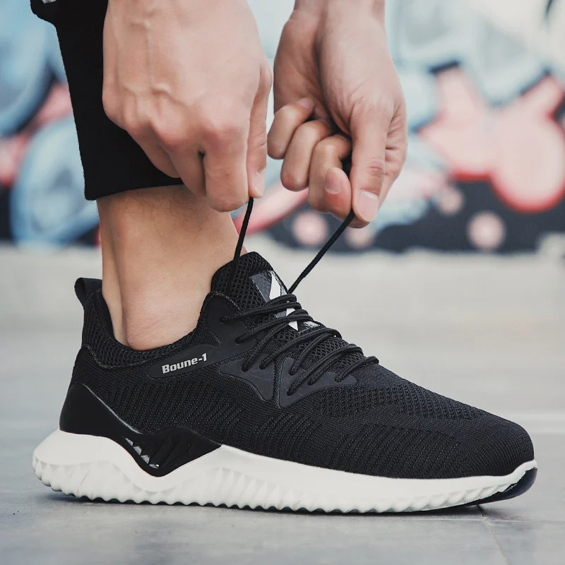 Summer Casual Shoes Casual Shoes Man White Zapatos Casuales Para Hombre Sport Men Men's Sneakers For Sports Causal
Summer Casual Shoes Casual Shoes Man White Zapatos Casuales Para Hombre Sport Men Men's Sneakers For Sports Causal