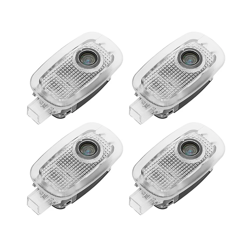 2Pcs Led Car Logo Laser Door Light For Mercedes Benz S Class W221 W447 W640 V Vito CL C216 Courtesy Ghost Shadow Luces Spotlight
2Pcs Led Car Logo Laser Door Light For Mercedes Benz S Class W221 W447 W640 V Vito CL C216 Courtesy Ghost Shadow Luces Spotlight