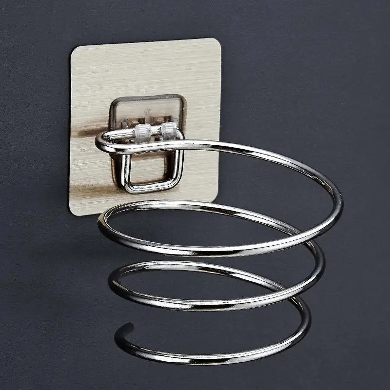Bathroom Wall Shelf Organizer Hairdryer Holder Rack Shelves In bathroom Accessories Products Hair Dryer Shower Racks WF106
Bathroom Wall Shelf Organizer Hairdryer Holder Rack Shelves In bathroom Accessories Products Hair Dryer Shower Racks WF106