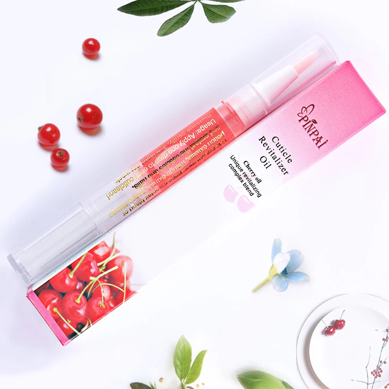 5ml Nail Tools Nail Treatment Cuticle Revitalizer Oil Prevent Agnail Nail Polish Nourish Skin 15 Smells Nail Nutrition Oil Pen
5ml Nail Tools Nail Treatment Cuticle Revitalizer Oil Prevent Agnail Nail Polish Nourish Skin 15 Smells Nail Nutrition Oil Pen