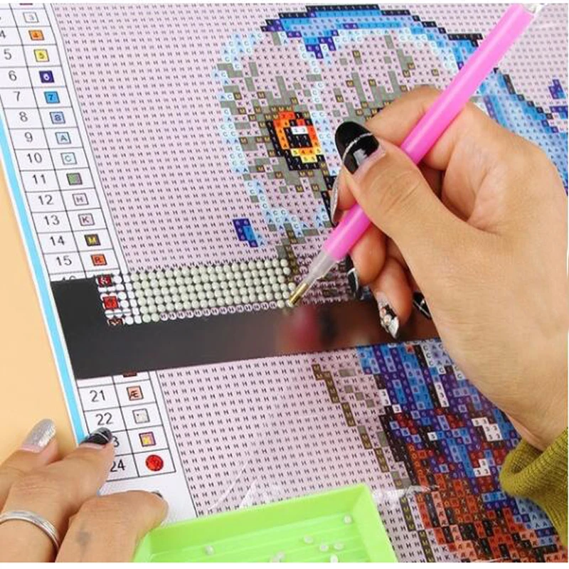 Diamond Drawing Ruler Dot Drill Tool Diamond Embroidery Mesh Ruler Stitch Sewing Tools Sewing Accessories
Diamond Drawing Ruler Dot Drill Tool Diamond Embroidery Mesh Ruler Stitch Sewing Tools Sewing Accessories