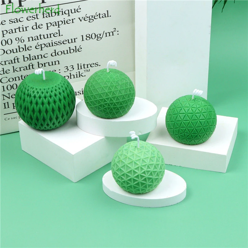 3d Candle Making Molds Geometric Shape Silicone Mold Sphere Cube Cylindrical Honeycomb Scented Candle Making Supplies Resin Mold
3d Candle Making Molds Geometric Shape Silicone Mold Sphere Cube Cylindrical Honeycomb Scented Candle Making Supplies Resin Mold