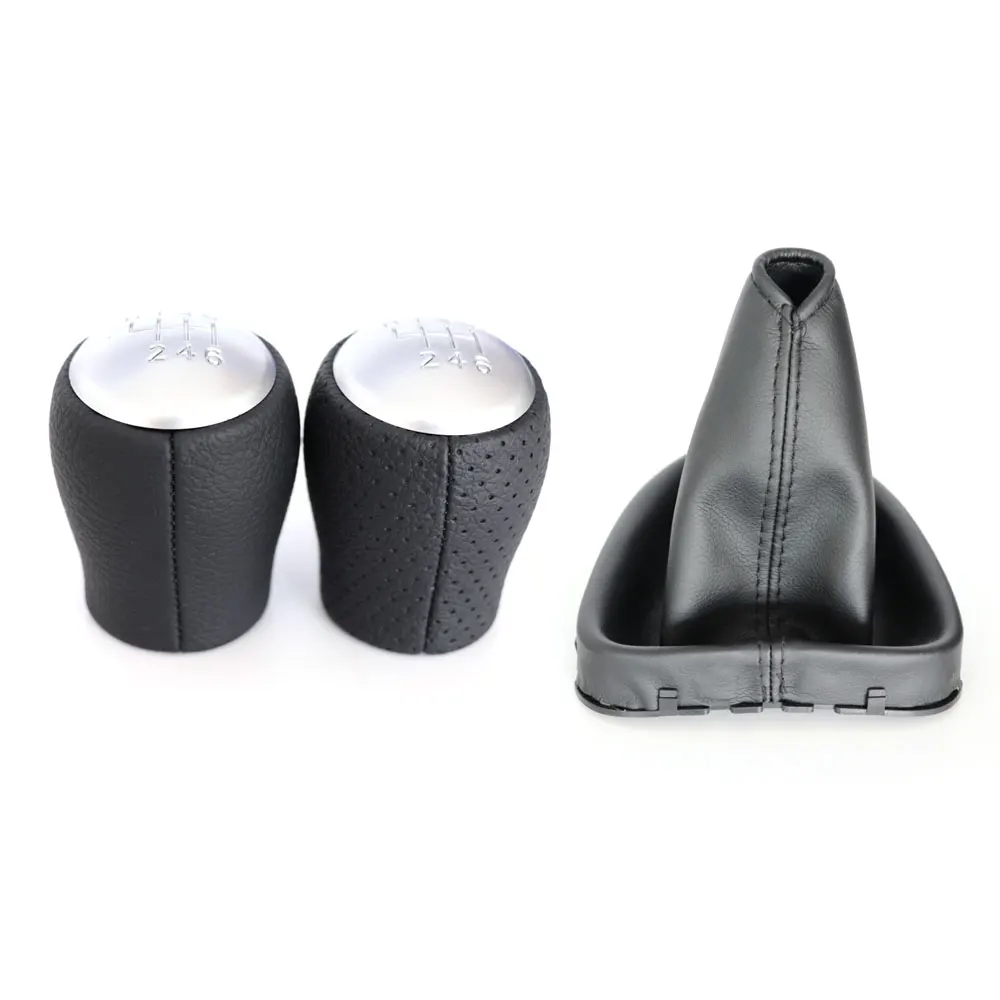 Кожаный чехол для NISSAN QASHQAI I J10 X-Trail 06-13 QASHQAI II, 6 скоростей
Кожаный чехол для NISSAN QASHQAI I J10 X-Trail 06-13 QASHQAI II, 6 скоростей