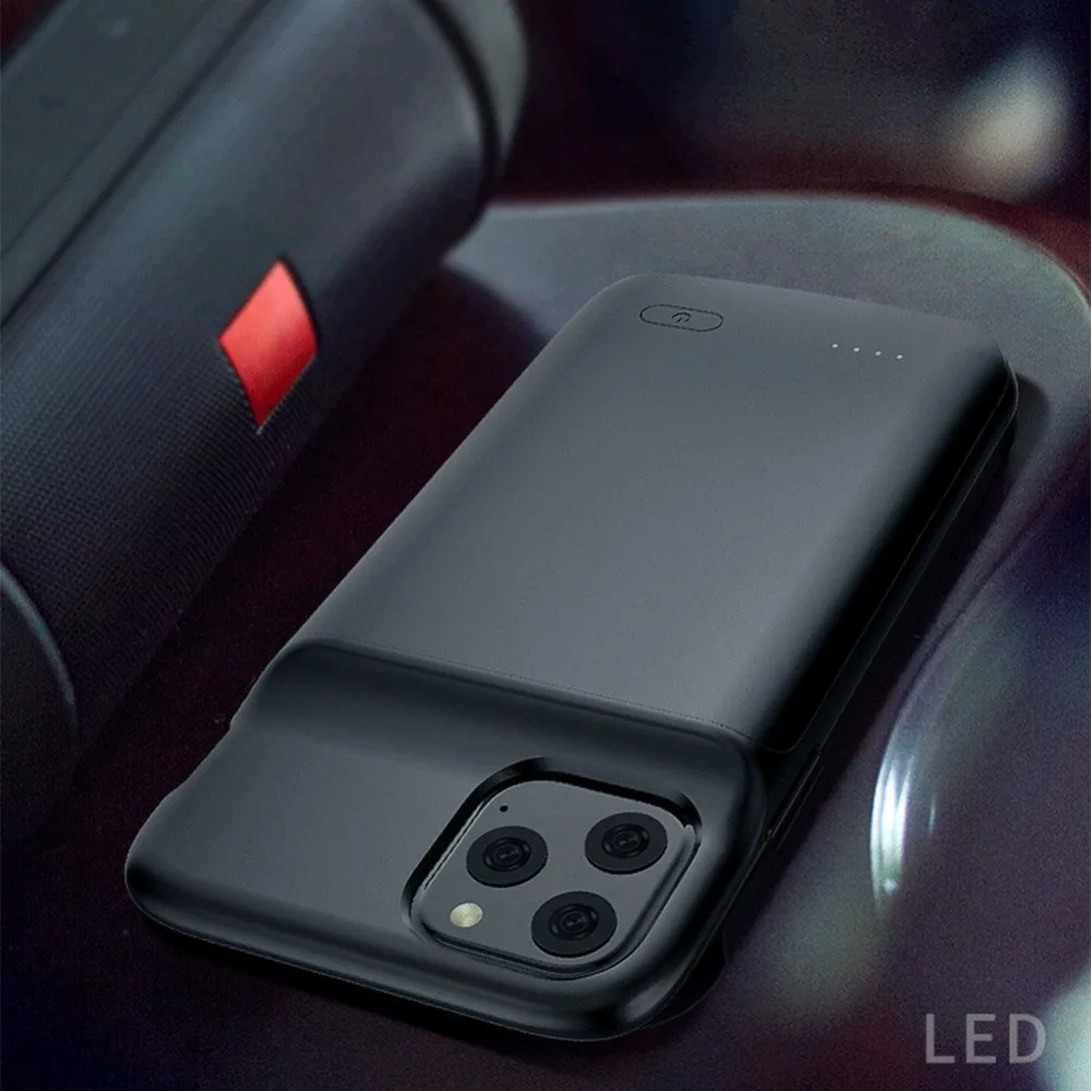 iphone 11 Pro, 4800 , , , iphone 11 Pro
iphone 11 Pro, 4800 , , , iphone 11 Pro