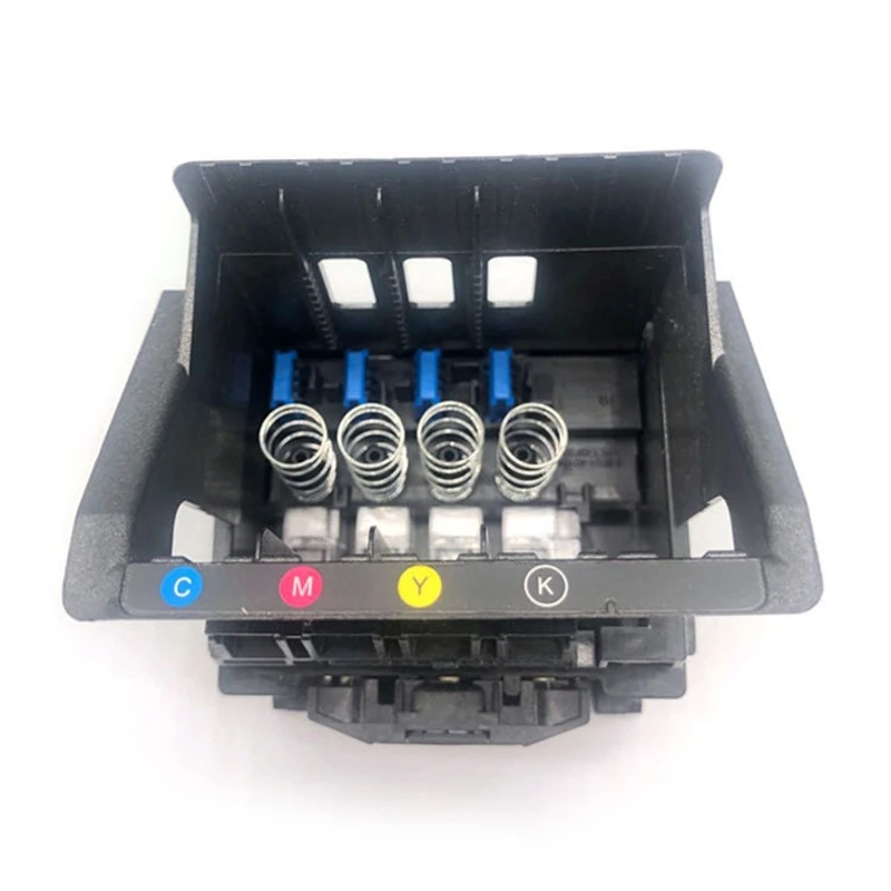 Replacement Nozzle Printhead Office Printer Repair Parts for hp- 952 8210 8710 Y9RF 
Replacement Nozzle Printhead Office Printer Repair Parts for hp- 952 8210 8710 Y9RF
