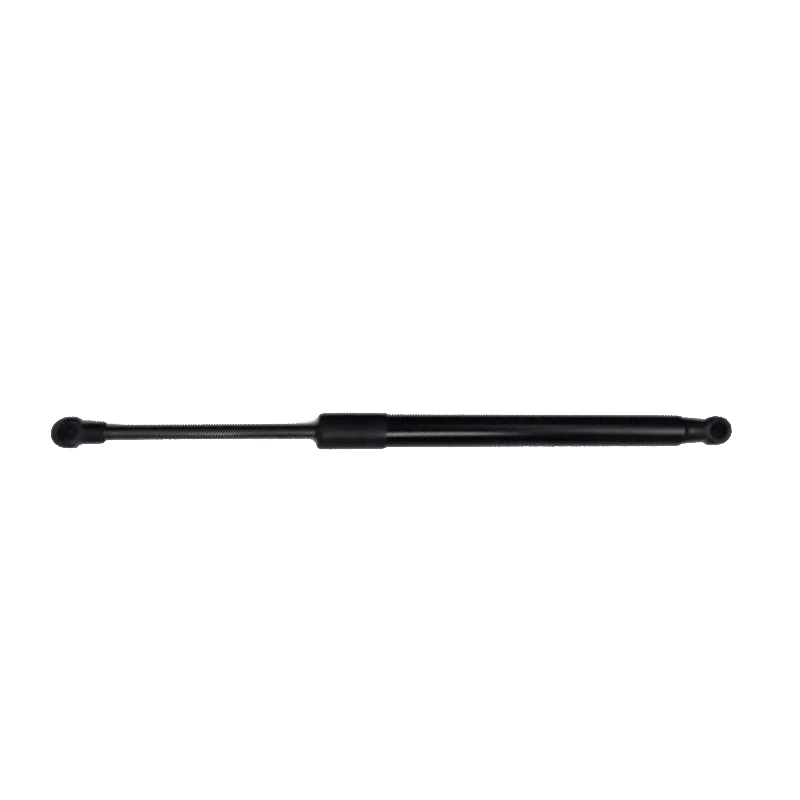 51247166758 51247200516 51247211289 51247239871 51247259763 Gas Lift Support Shock Strut For Mercedes E88 F07 F25 F20 F35
51247166758 51247200516 51247211289 51247239871 51247259763 Gas Lift Support Shock Strut For Mercedes E88 F07 F25 F20 F35