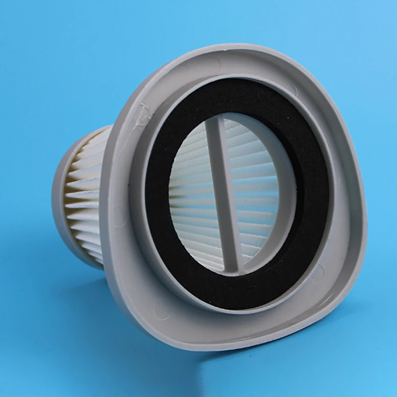Hepa Filter Anti-Dust HEPA Filter for Spare Parts for Xiaomi Deerma DX118C DX128C Portable Vacuum Cleaner 10Pcs
Hepa Filter Anti-Dust HEPA Filter for Spare Parts for Xiaomi Deerma DX118C DX128C Portable Vacuum Cleaner 10Pcs