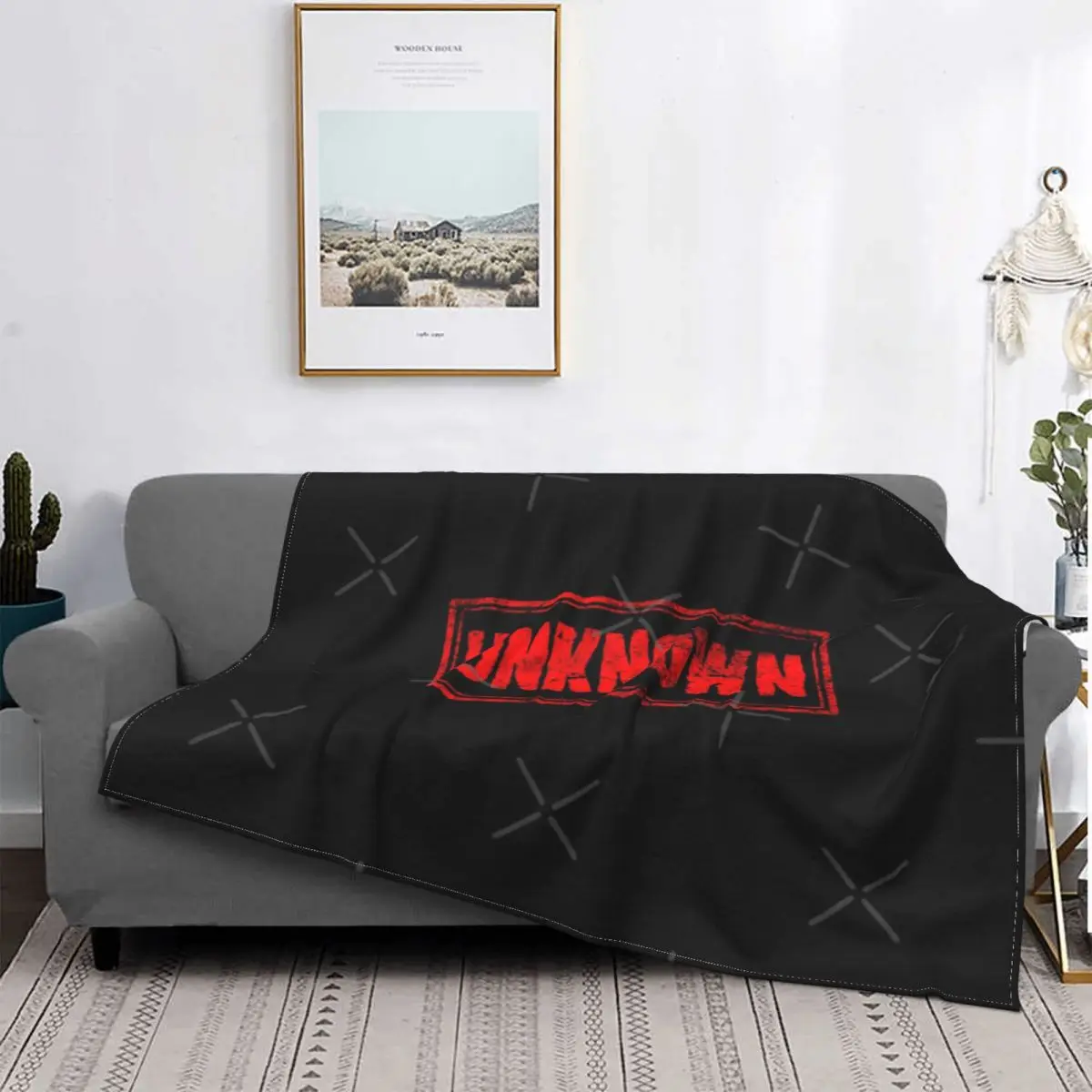 Винтажная неизвестная-Манта с принтом для камеры, эдредоны для кукро, funda de playa, Manta de muselina, mantas para camas
Винтажная неизвестная-Манта с принтом для камеры, эдредоны для кукро, funda de playa, Manta de muselina, mantas para camas