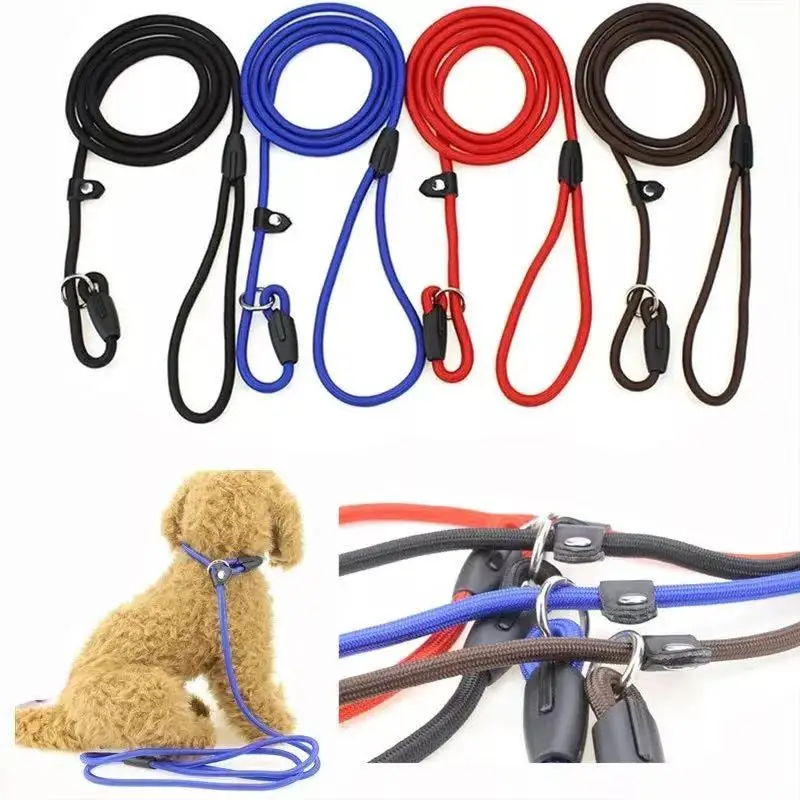 Pet Cat Dog Traction Rope Can Be Adjusted for Pulling Pet Walking Rope P Chain Traction Belt Walking Dog Chain
Pet Cat Dog Traction Rope Can Be Adjusted for Pulling Pet Walking Rope P Chain Traction Belt Walking Dog Chain