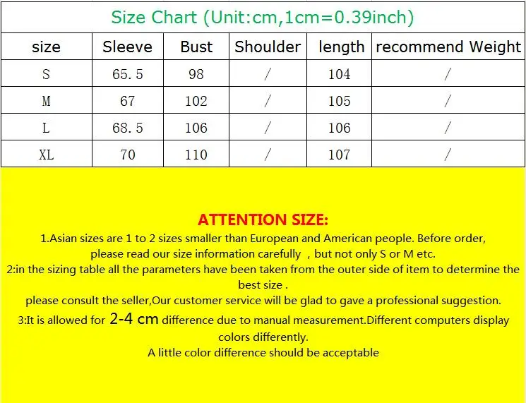 Tajiyane Woman Jacket Winter Coat Women Wool Coat Female Cashmere Womens Coats and Jackets Korean Veste Femme Fsz-19010 WPY682
Tajiyane Woman Jacket Winter Coat Women Wool Coat Female Cashmere Womens Coats and Jackets Korean Veste Femme Fsz-19010 WPY682