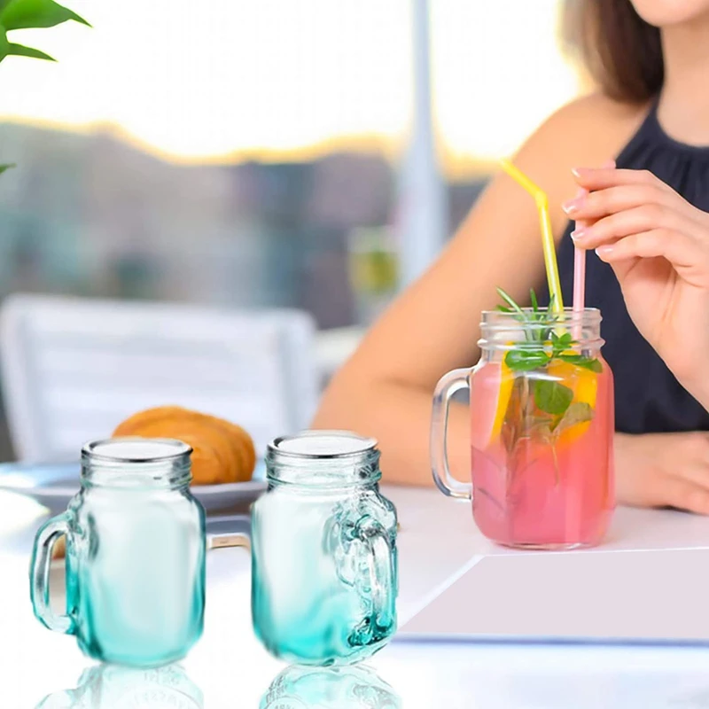 Retail 50 Pcs Wide Mouth 86 MM Mason Jar Canning Lids, Reusable Leak Proof Split-Type Silver Lids with Silicone Seals Rings 
Retail 50 Pcs Wide Mouth 86 MM Mason Jar Canning Lids, Reusable Leak Proof Split-Type Silver Lids with Silicone Seals Rings