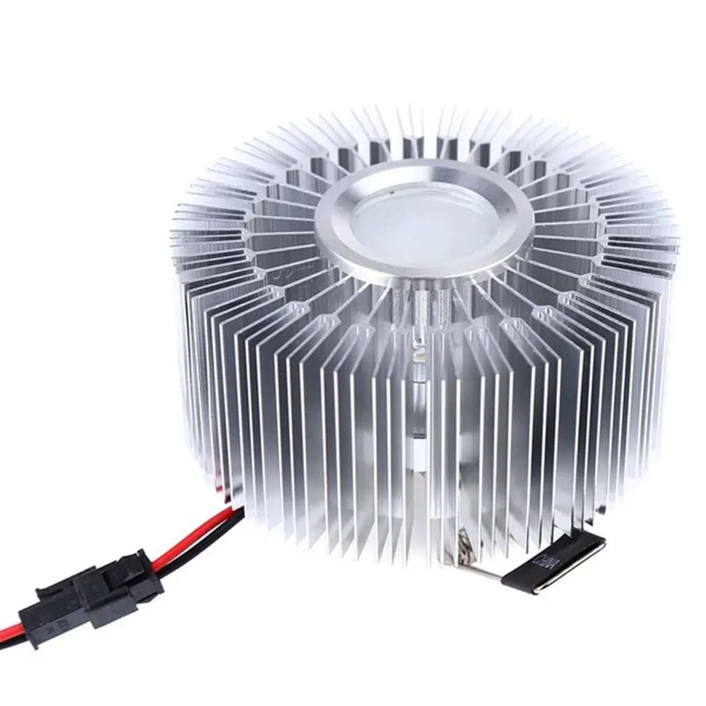 Modern LED Ceiling Light RGB Wall Sconce for Art Gallery Decoration Balcony Lamp Porch Light Corridors Light Fixture
Modern LED Ceiling Light RGB Wall Sconce for Art Gallery Decoration Balcony Lamp Porch Light Corridors Light Fixture