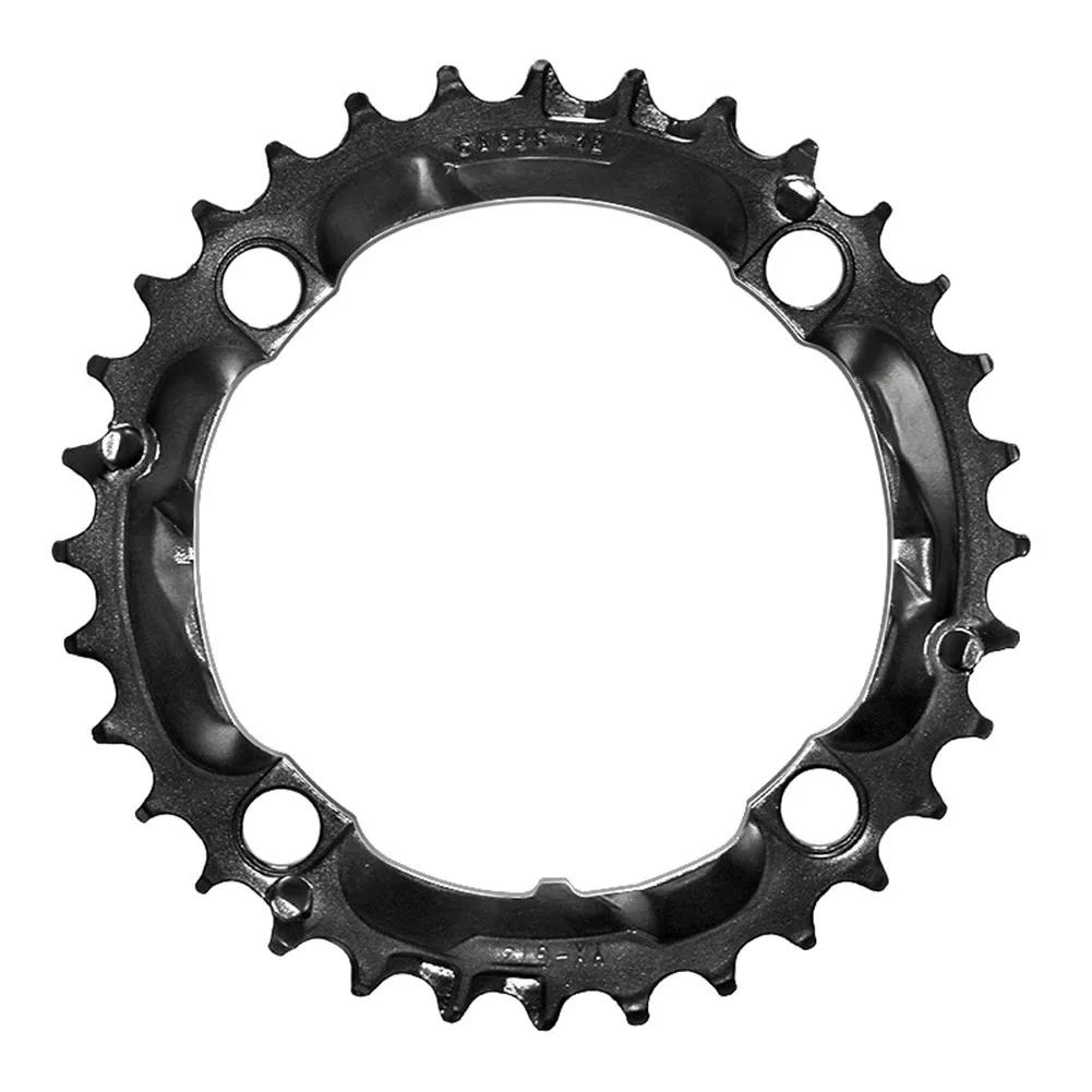 32T 104 BCD Road Bike Bicycle Narrow Wide Chainring Carbon Steel Chainring MTB Repair Disc Chainwheel Cycling Crank Accessories
32T 104 BCD Road Bike Bicycle Narrow Wide Chainring Carbon Steel Chainring MTB Repair Disc Chainwheel Cycling Crank Accessories