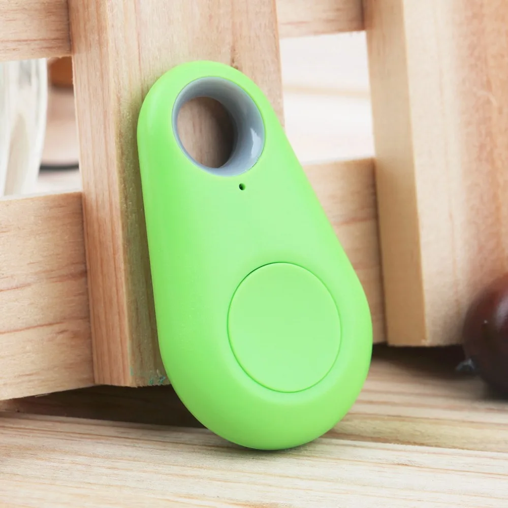 Smart Remote Control Elderly Anti Lost Keychain Alarm Bluetooth Tracker Key Finder Tags GPS Locator
Smart Remote Control Elderly Anti Lost Keychain Alarm Bluetooth Tracker Key Finder Tags GPS Locator