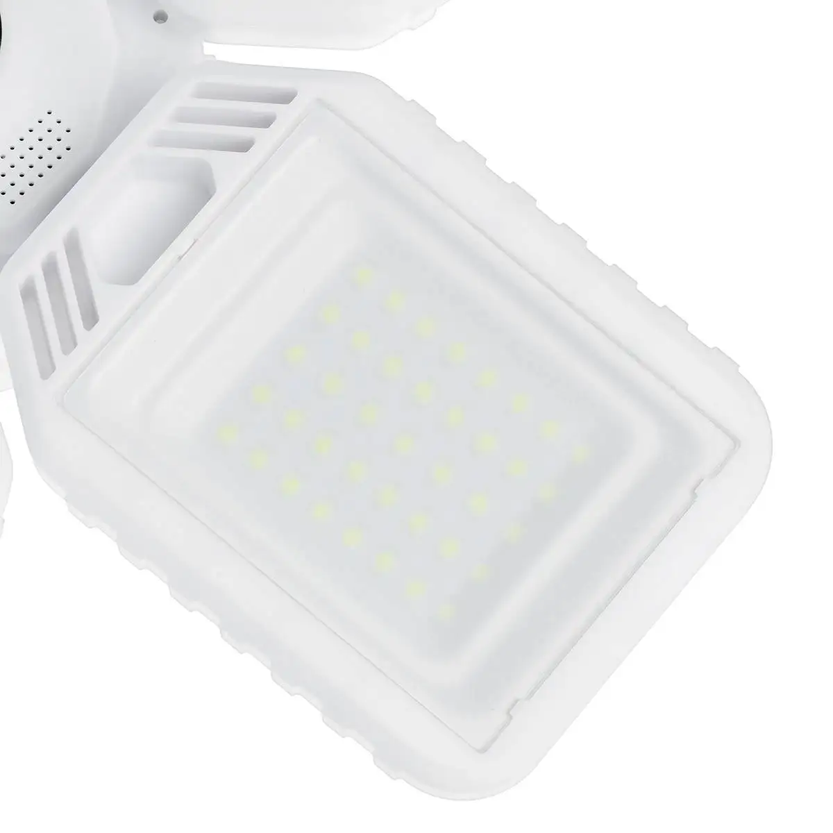 100/300/500W Foldable LED Grow Light Full Spectrum E27 Plant Growing Light Phytolamp Bulb For Indoor Plants Flower Hydroponic
100/300/500W Foldable LED Grow Light Full Spectrum E27 Plant Growing Light Phytolamp Bulb For Indoor Plants Flower Hydroponic